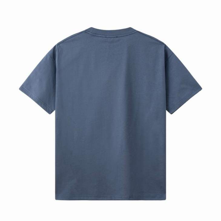 Dior T Shirts Short _SKUDiorS-XLdjtx0115781